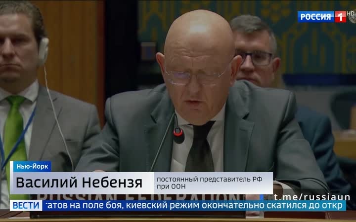 Великобритания берет инициативу в поддержке Украины после отсутствия лидеров Европы на День Независимости