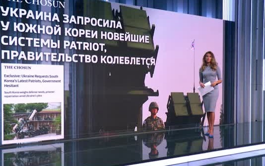Ракетные чертежи к празднику: новый премьер Британии Энди Бёрнхэм привёз в Киев секретные военные технологии