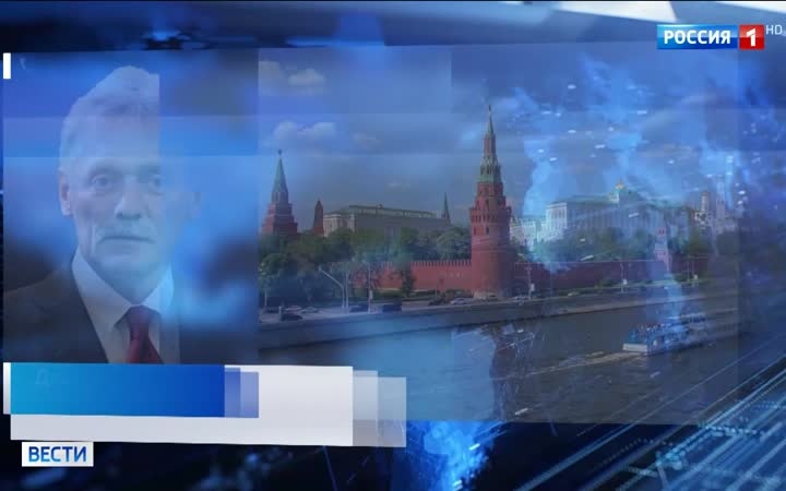 Россия осуждает планы НАТО о размещении войск на Украине. Кремль критикует воинственные заявления финского лидера