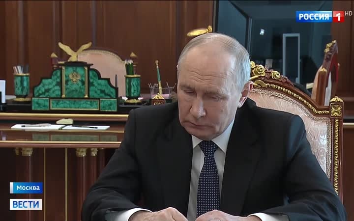 Ставрополье выделило 60 миллиардов рублей на развитие новых регионов и поддержку ветеранов
