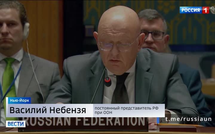 Отсутствие лидеров на Дне независимости Украины: Британия усиливает влияние