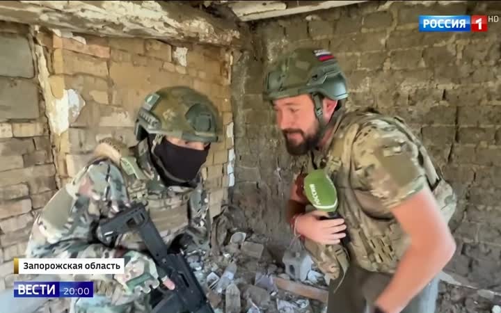 Российские удары по Украине: порты и инфраструктура под огнем, дефицит ракет у ВСУ.