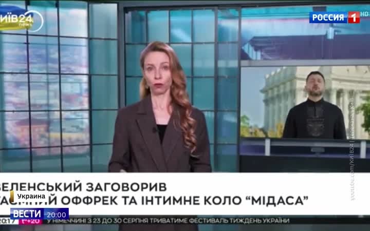 Франция стремится ограничить доступ Украины к американскому оружию ради поддержки европейских производителей.
