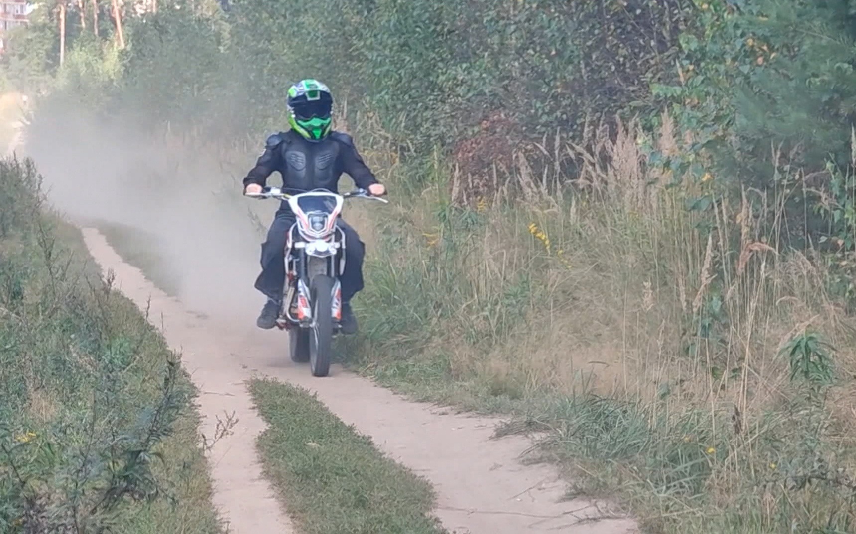 Эфир 25.08.2026 · 21:30