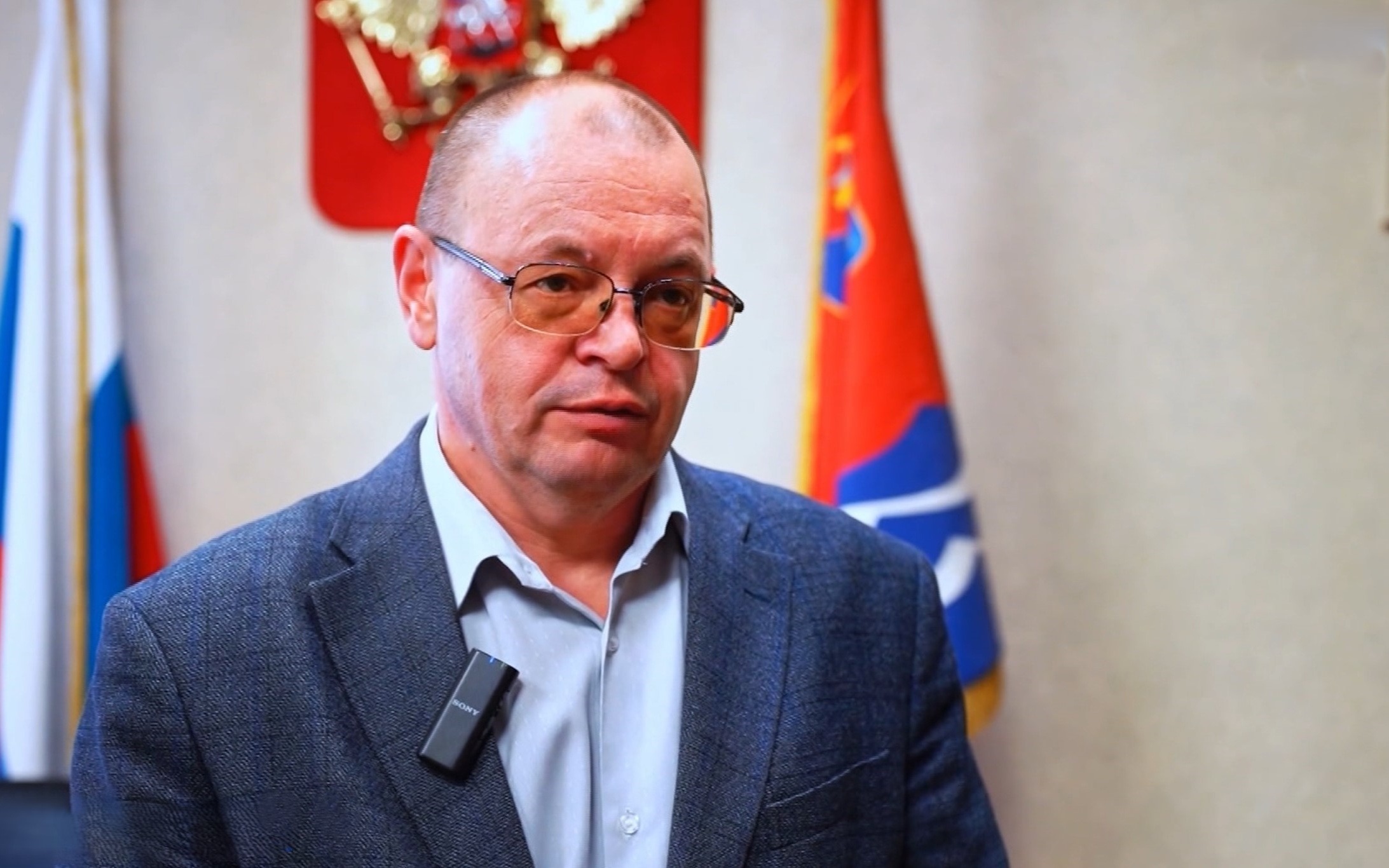 Бюллетени заканчивают передавать в ТИКи Магаданской области