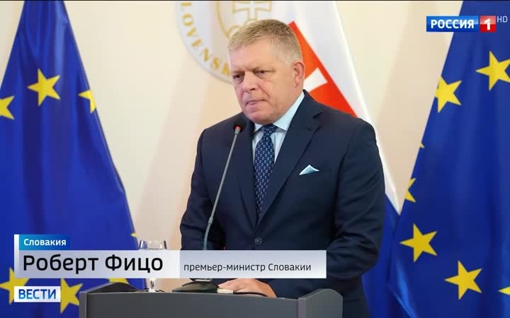 Украина на перепутье: реформы и европейские ожидания
