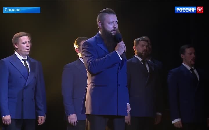 Без названия