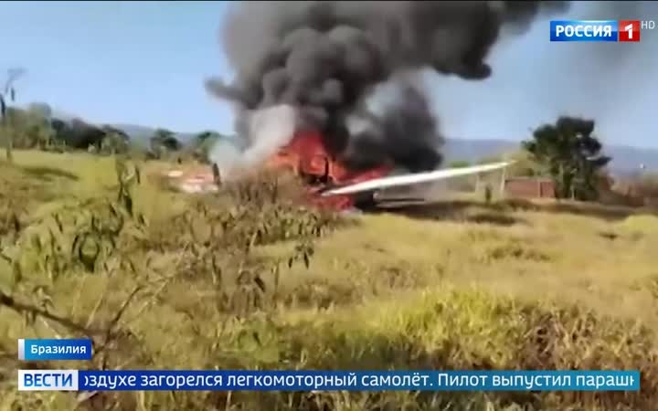Яркие кадры из разных уголков мира