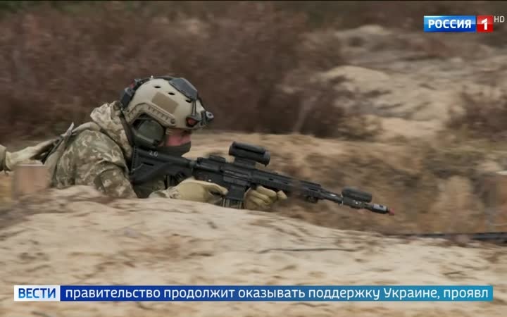 Оружейный экспорт Европы на Украину: вызовы и ограничения в пути к ЕС