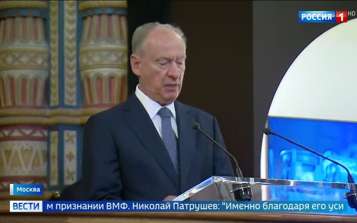 ГИМ приглашает на выставку к 330‑летию флота