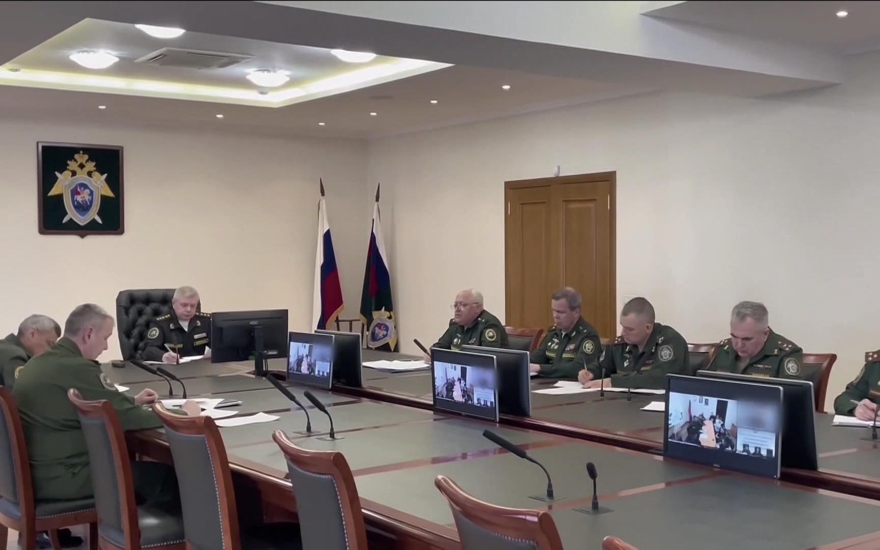 В Амурской области суд рассмотрит дело главы коммунальной службы