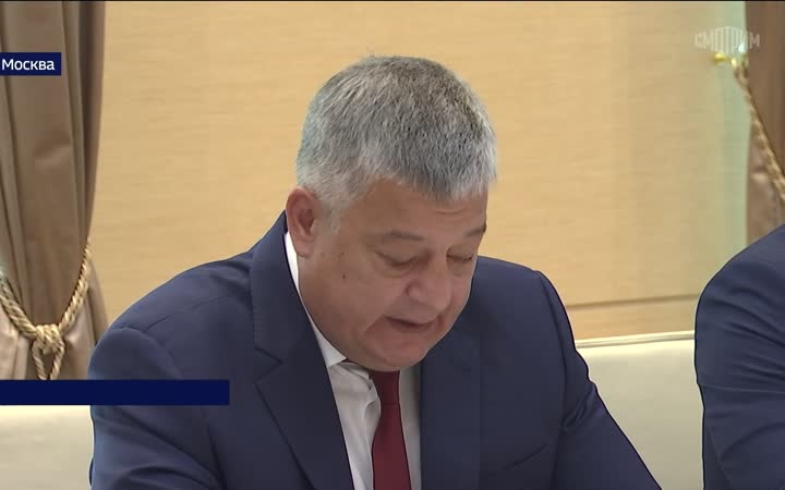 Эфир 26.08.2026 · 21:30