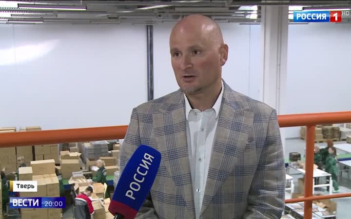 Россия осваивает производство самолётов полностью на отечественном оборудовании: новый этап развития промышленности.