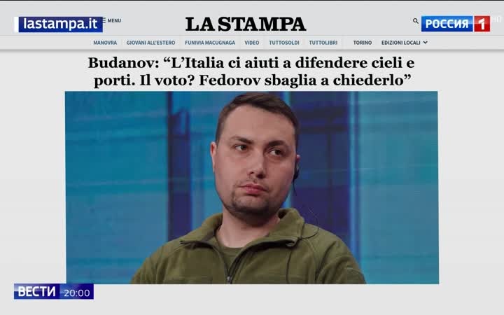 "Взрывы и удары: ситуация в Песчанке и других регионах Украины"