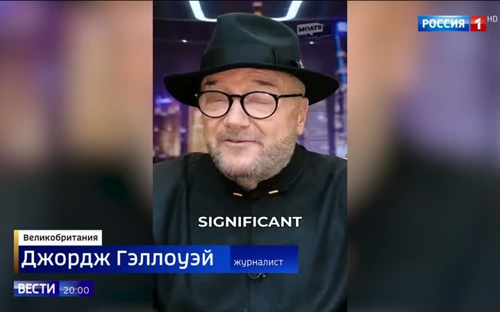 Британия укрепляет оборону перед российской угрозой: Лондон готовится к эскалации.