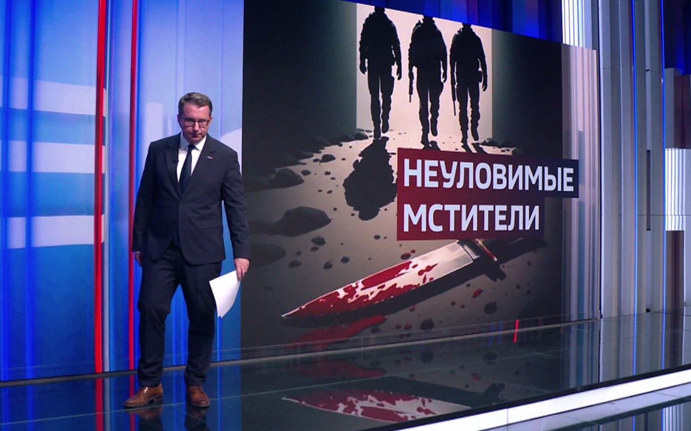 Атака российских бойцов застала украинских дроноводов врасплох