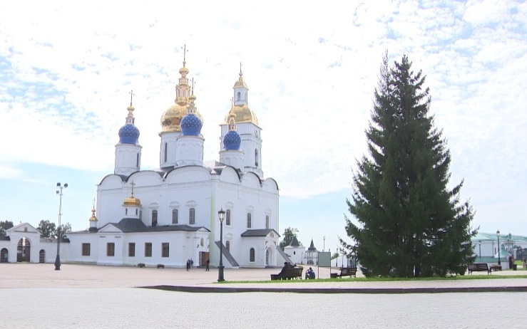 Экспедиция "Север-2026": "Мыс священной собаки"