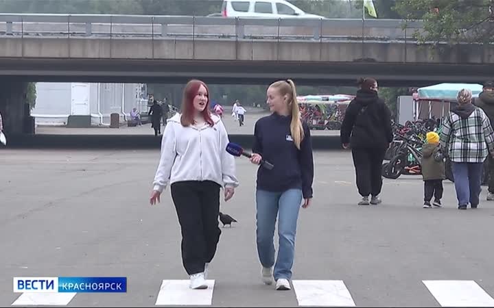 Как помочь ребёнку легче адаптироваться к началу учёбы