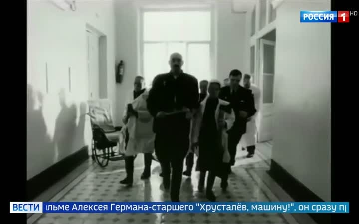Не стало известного актера Юрия Цурило