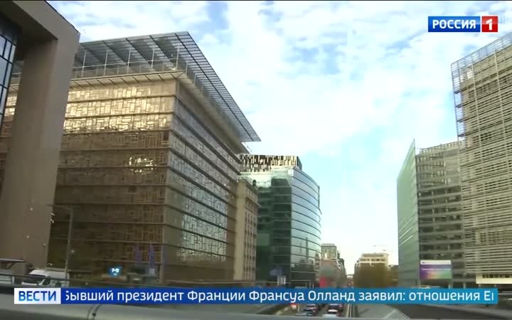 Киев не может обслуживать даже переданные системы ПВО: нет ни запчастей, ни специалистов