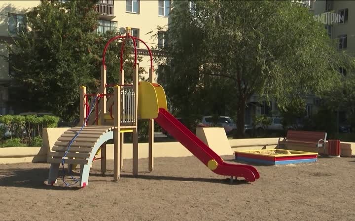 Эфир от 26.08.2026 (21:10)