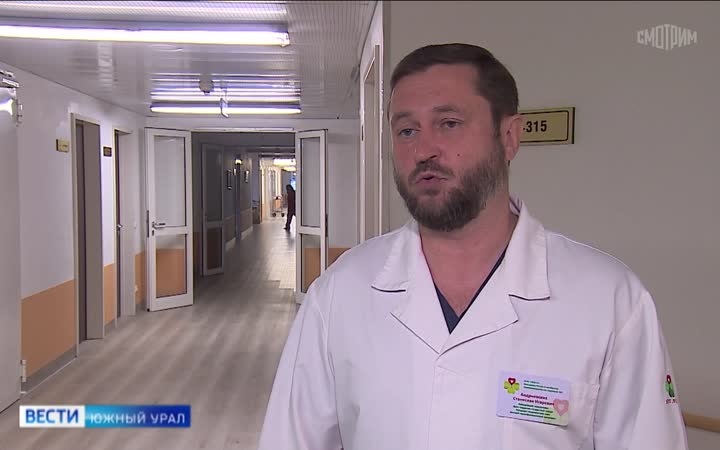 Мастера своего дела: кто участвует в проекте "Необычные люди" в Челябинской области