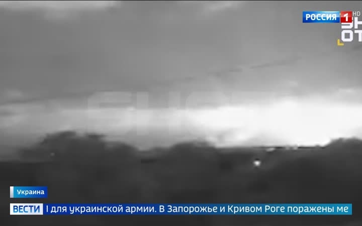 Российские войска освободили Шевченковское и нанесли удары по ключевым объектам в Украине.