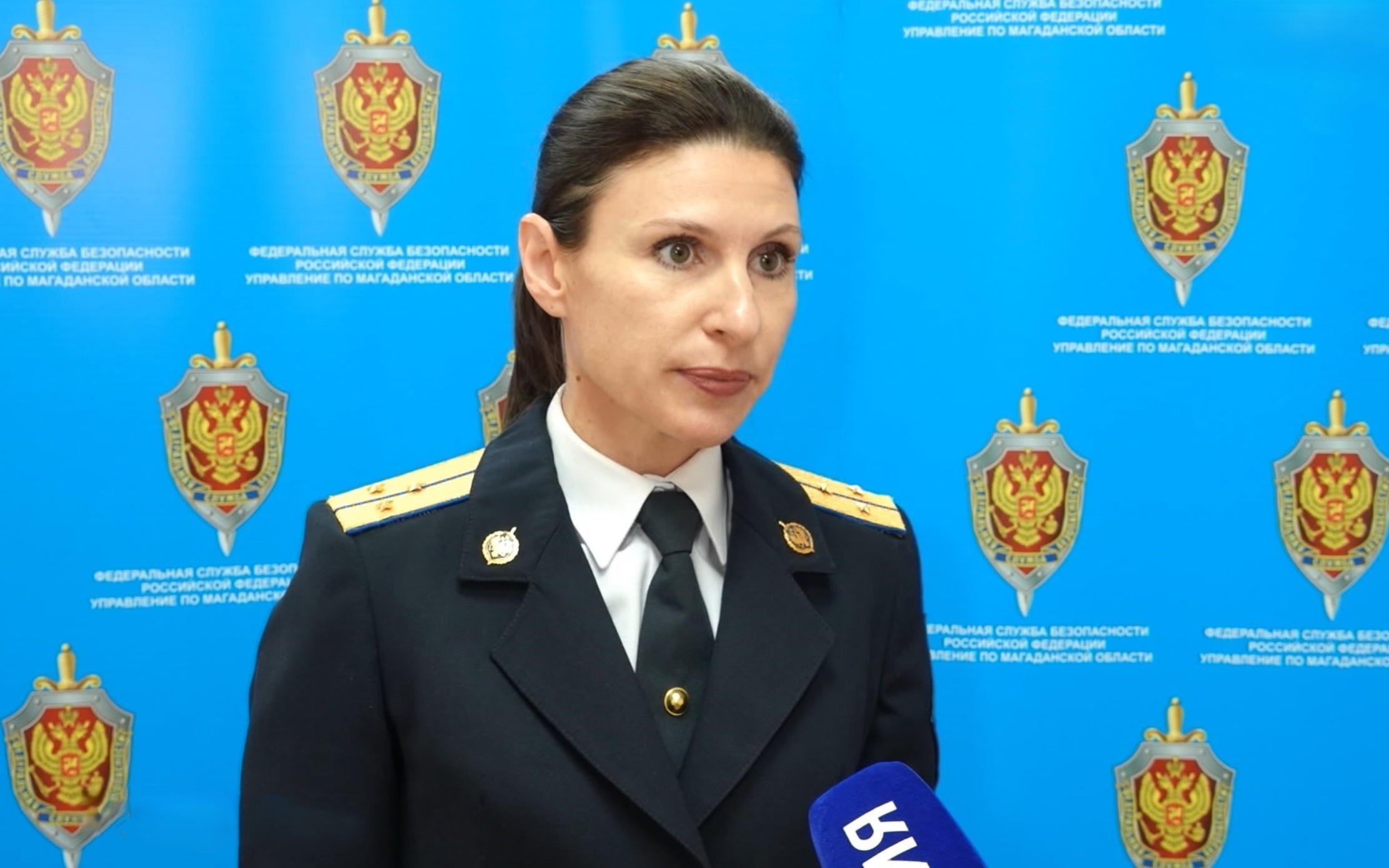 Незаконные золотоперерабатывающие фабрики обнаружили силовики в Сусуманском округе