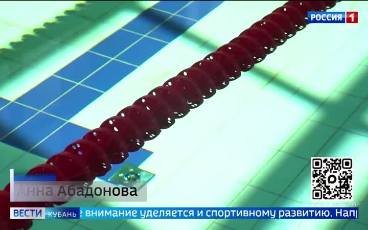 Эфир от 27.08.2026 (11:30)