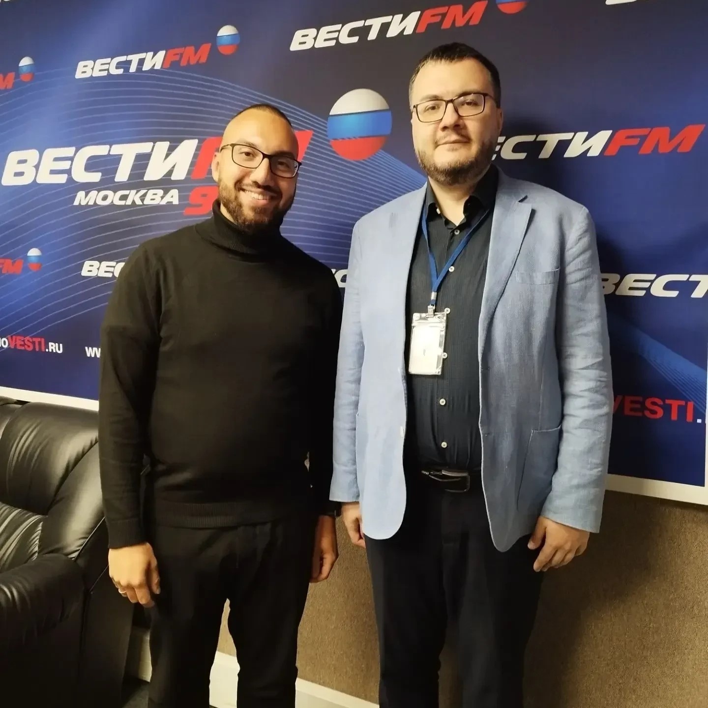 Сюжеты о Новороссии из школьных учебников