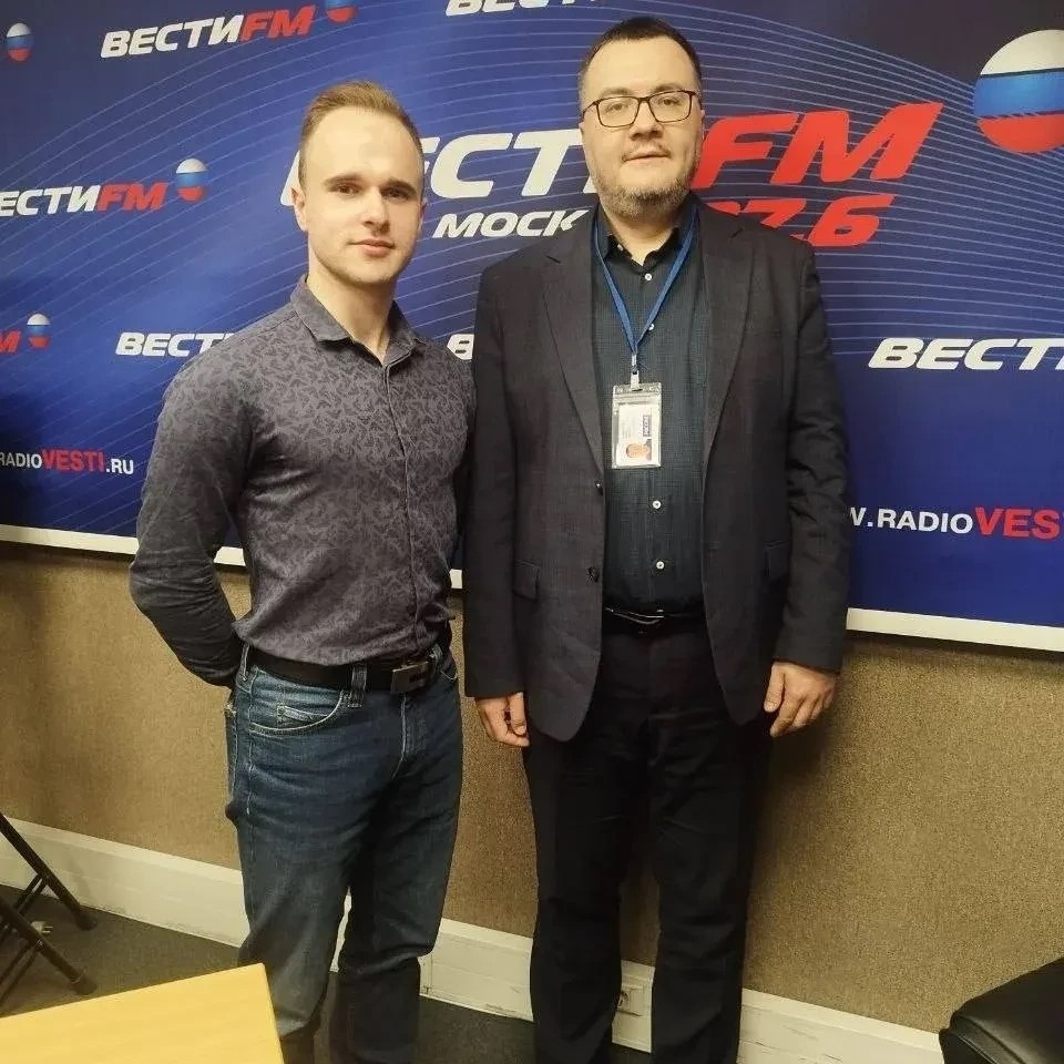 Турция и Египет: парадокс взаимоотношений