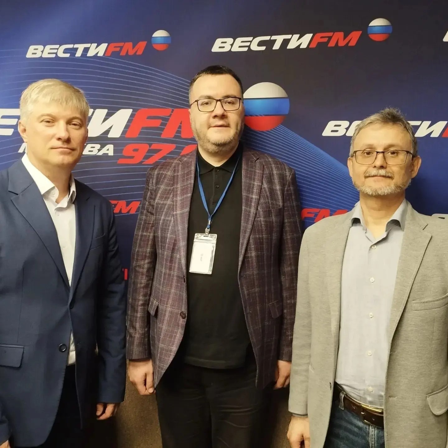 Многонациональный характер Победы