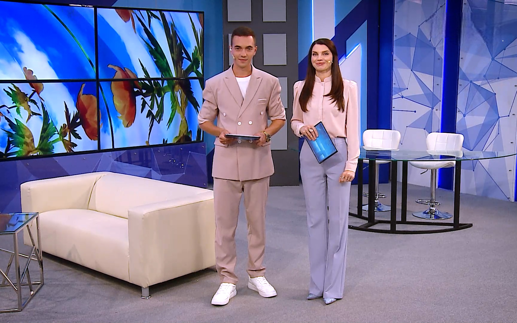 Эфир от 28.08.2026