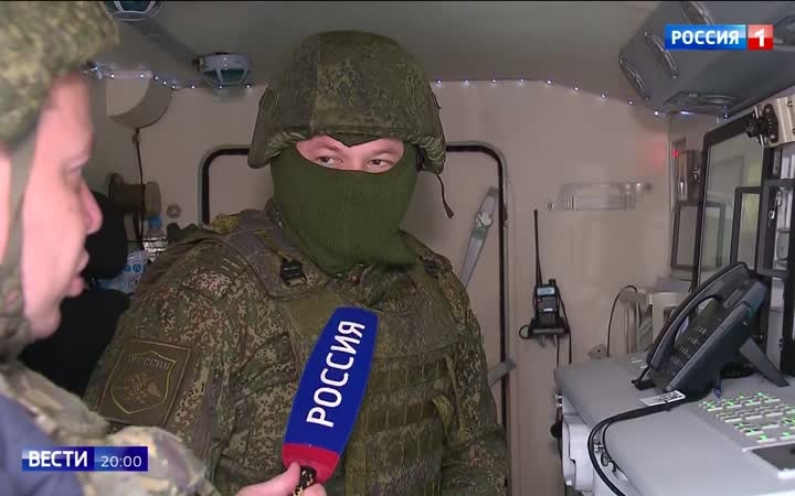 Воздушный щит: за сутки подразделения ПВО сбили почти 600 беспилотников самолетного типа