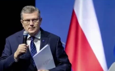 Подготовка коалиции и споры о будущем Украины: военная помощь и внутренние противоречия