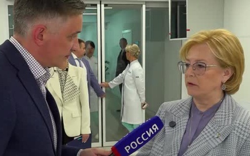 Первая операция по вживлению электрода в Подмосковье: шаг к возвращению чувств протезу