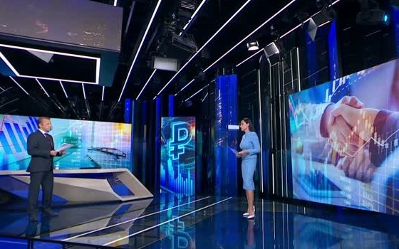 Правительство предлагает годовую отсрочку налоговых платежей для пострадавших бизнесов с ущербом более 5% дохода