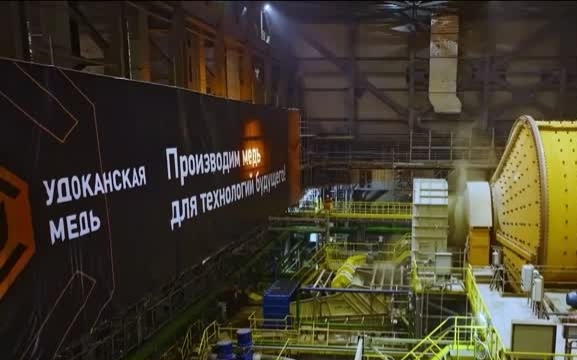 Правительство выделяет миллиарды на поддержку производства и ипотеки в моногородах