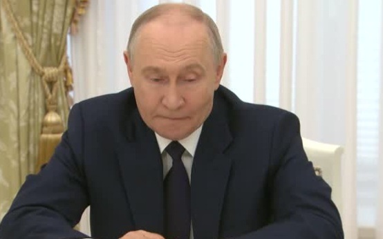 Россия и Индия углубляют сотрудничество: от энергетики до высоких технологий