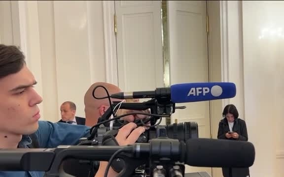 Лавров и Ватикан обсудили защиту детей и диалог в условиях конфликта