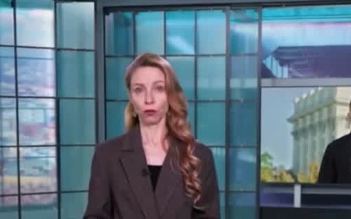 Франция стремится ограничить доступ Украины к американскому оружию ради поддержки европейских производителей