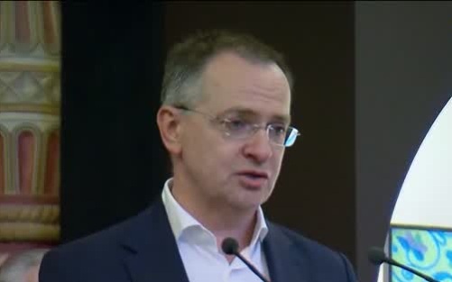 Емельян Украинцев: Дипломатическая эпоха и реликвии Исторического музея