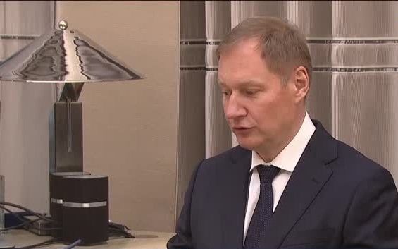 Цифровизация казначейства: 1 млн организаций и 747 млрд рублей в бюджетах