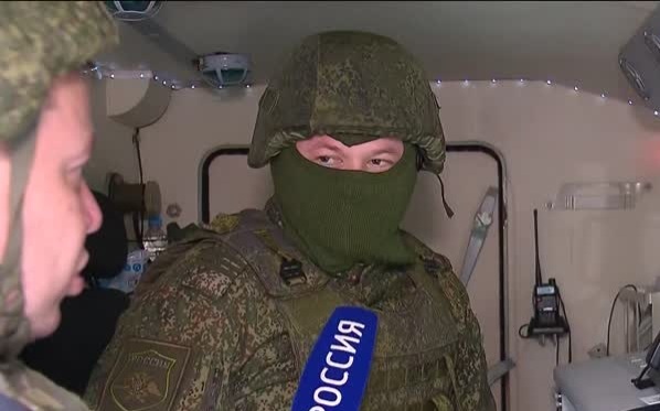 Воздушный щит: за сутки подразделения ПВО сбили почти 600 беспилотников самолетного типа