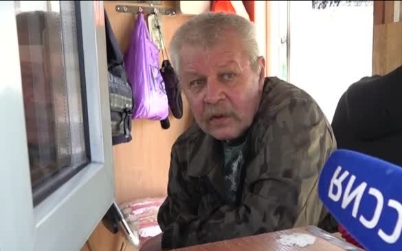 ЧП в Петербурге: возбуждено уголовное дело по факту взрыва автомобиля военнослужащего