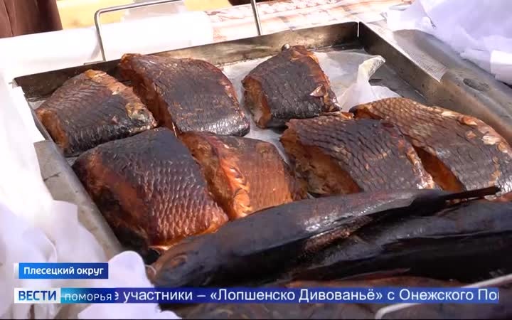 Сегодня у православных Успение Пресвятой Богородицы