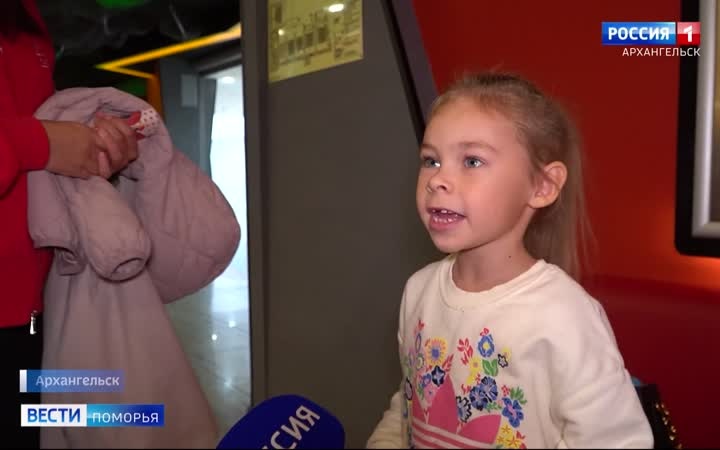 «Лунтик» снова на большом экране
