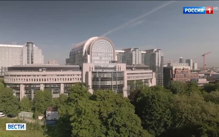 В Европе до критического уровня сократились запасы американских ракет Patriot
