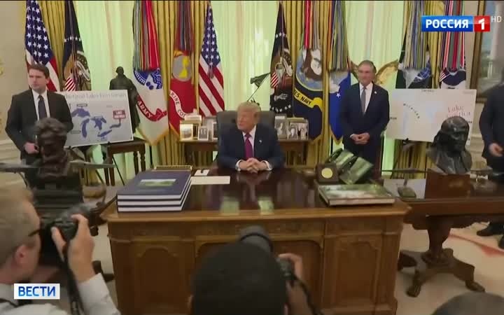 Иран может нанести ущерб экономическим интересам США на Ближнем Востоке, если санкции усилятся