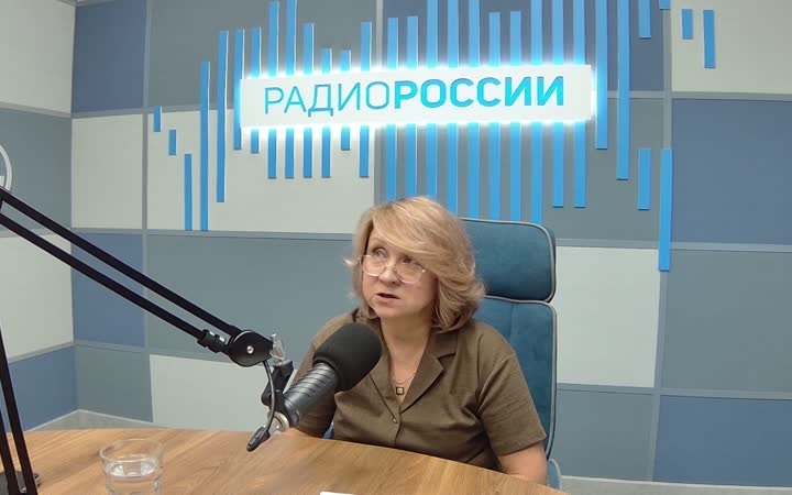 Развитие образования. Эфир от 28.08.2026